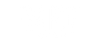 Eva Rose Salon